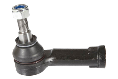 Front Outer Left Tie Rod End Fits VW Transporter Iv Box Transpor Moog VO-ES-0368