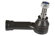 Load image into Gallery viewer, Front Outer Right Tie Rod End Fits VW Transporter Iv Box Transpo Moog VO-ES-0369