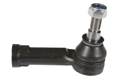 Front Outer Right Tie Rod End Fits VW Transporter Iv Box Transpo Moog VO-ES-0369