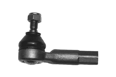 Front Outer Right Tie Rod End Fits Seat Arosa Ibiza Iii Inca VW Moog VO-ES-0510