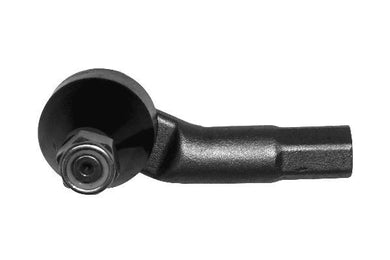 Front Outer Left Tie Rod End Fits Seat Arosa Ibiza Iii Inca VW C Moog VO-ES-0511