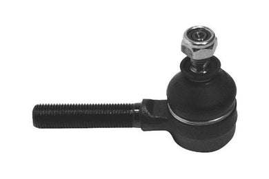 Front Right Tie Rod End Fits VW Kaefer OE 131415812 Moog VO-ES-0594