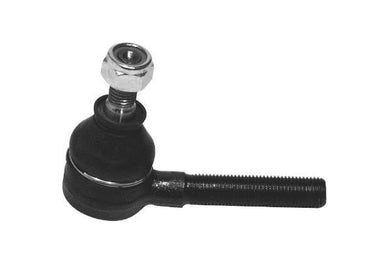 Front Tie Rod End Fits VW Kaefer OE 131415821A Moog VO-ES-0614