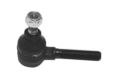 Front Outer Left Tie Rod End Fits VW 411412 412 Variant Kaefer K Moog VO-ES-0615