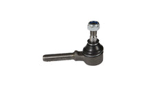 Load image into Gallery viewer, Front Inner Right Tie Rod End Fits VW Kaefer Kaefer Convertible Moog VO-ES-0617