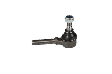 Front Inner Right Tie Rod End Fits VW Kaefer Kaefer Convertible Moog VO-ES-0617