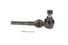 Load image into Gallery viewer, Front Left Tie Rod End Fits VW Kaefer Kaefer Convertible Moog VO-ES-0618