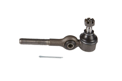Front Left Tie Rod End Fits VW Kaefer Kaefer Convertible Moog VO-ES-0618