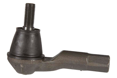 Front Left Tie Rod End Fits Seat Mii Skoda Citigo VW Up Moog VO-ES-13341