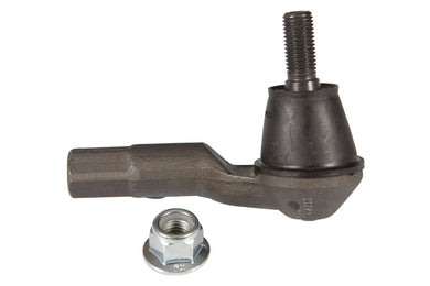 Front Right Tie Rod End Fits Seat Mii Skoda Citigo VW Up Moog VO-ES-13342