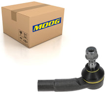 Load image into Gallery viewer, Front Outer Right Tie Rod End Fits Audi A2 A3 Seat Leon Toledo I Moog VO-ES-1506