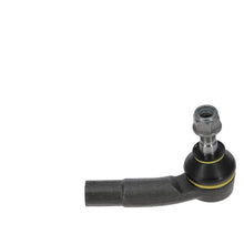Load image into Gallery viewer, Front Outer Right Tie Rod End Fits Audi A2 A3 Seat Leon Toledo I Moog VO-ES-1506