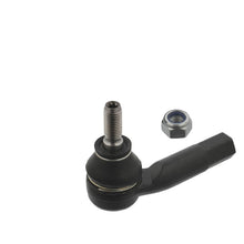 Load image into Gallery viewer, Front Outer Left Tie Rod End Fits Audi A2 A3 Seat Leon Toledo Ii Moog VO-ES-1507