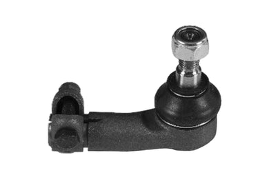 Front Tie Rod End Fits VW Lt 28-35 I Box Lt 28-35 I Bus Lt 28-35 Moog VO-ES-1835