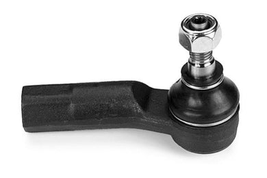 Front Outer Left Tie Rod End Fits Audi A3 A3 Convertible A3 Limo Moog VO-ES-1868