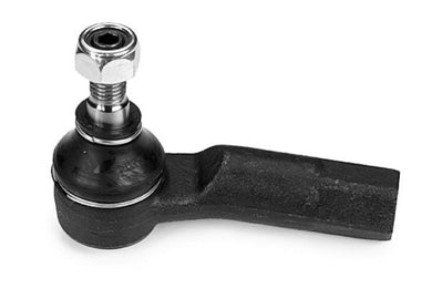 Front Outer Right Tie Rod End Fits Audi A3 A3 Convertible A3 Lim Moog VO-ES-1869