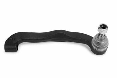 Front Outer Left Tie Rod End Fits VW Multivan V Transporter V Bo Moog VO-ES-2314