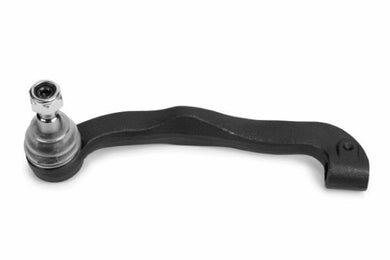 Front Outer Right Tie Rod End Fits VW Multivan V Transporter V B Moog VO-ES-2315