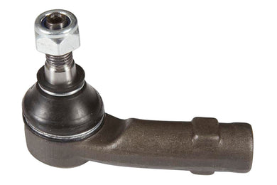 Front Outer Right Tie Rod End Fits Audi A3 Tt Tt Roadster Seat L Moog VO-ES-2404