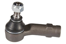 Load image into Gallery viewer, Front Outer Left Tie Rod End Fits Audi A3 Tt Tt Roadster Seat Le Moog VO-ES-2405