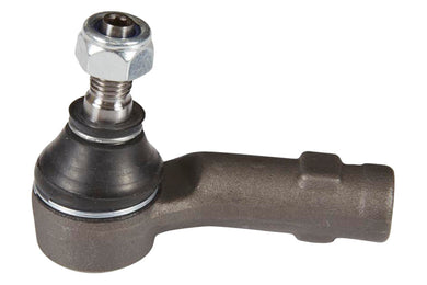 Front Outer Left Tie Rod End Fits Audi A3 Tt Tt Roadster Seat Le Moog VO-ES-2405