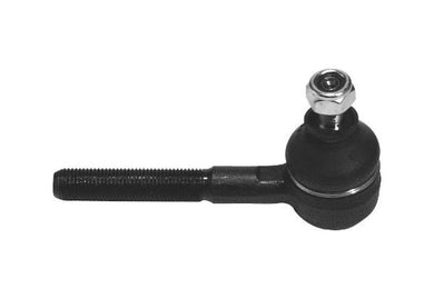 Front Outer Tie Rod End Fits Audi 50 80 VW Derby Passat Passat S Moog VO-ES-3026