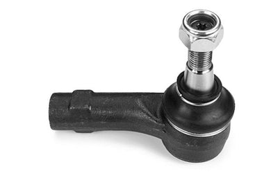 Front Outer Left Tie Rod End Fits Audi Q7 Porsche Cayenne Cayenn Moog VO-ES-3058