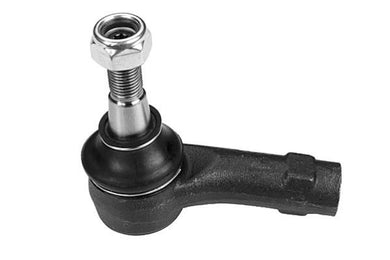 Front Outer Right Tie Rod End Fits Audi Q7 Porsche Cayenne Cayen Moog VO-ES-3059