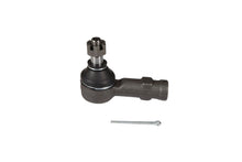 Load image into Gallery viewer, Front Outer Tie Rod End Fits Porsche 924 944 944 Convertible VW Moog VO-ES-3226