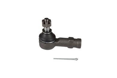 Front Outer Tie Rod End Fits Porsche 924 944 944 Convertible VW Moog VO-ES-3226