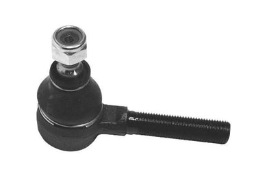 Front Tie Rod End Fits VW Lt 28-35 I Box Lt 28-35 I Bus Lt 28-35 Moog VO-ES-3239