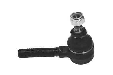 Front Tie Rod End Fits VW Lt 28-35 I Box Lt 28-35 I Bus Lt 28-35 Moog VO-ES-3240