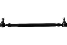 Load image into Gallery viewer, Front Left Tie Rod Fits VW Lt 28-35 I Box Lt 28-35 I Bus Lt 28-3 Moog VO-ES-3241