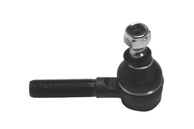 Front Tie Rod End Fits VW Lt 28-35 I Box Lt 28-35 I Bus Lt 28-35 Moog VO-ES-3242