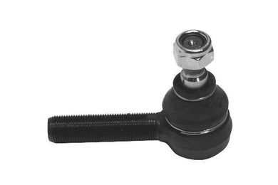 Front Tie Rod End Fits VW Lt 28-35 I Box Lt 28-35 I Bus Lt 28-35 Moog VO-ES-7101