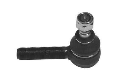 Front Tie Rod End Fits VW Lt 28-35 I Box Lt 28-35 I Bus Lt 28-35 Moog VO-ES-7102