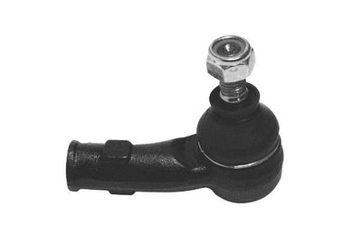Front Outer Right Tie Rod End Fits Seat Cordoba Cordoba Vario Ib Moog VO-ES-7106