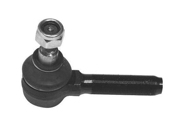 Front Tie Rod End Fits VW Lt 28-35 I Box Lt 28-35 I Bus Lt 28-35 Moog VO-ES-7125