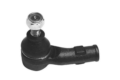 Front Outer Left Tie Rod End Fits Seat Cordoba Cordoba Vario Ibi Moog VO-ES-7139