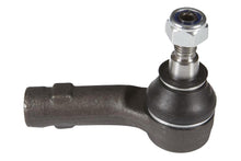 Load image into Gallery viewer, Front Outer Right Tie Rod End Fits VW Transporter Iv Box Transpo Moog VO-ES-8000
