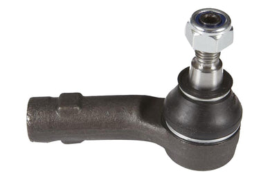 Front Outer Right Tie Rod End Fits VW Transporter Iv Box Transpo Moog VO-ES-8000