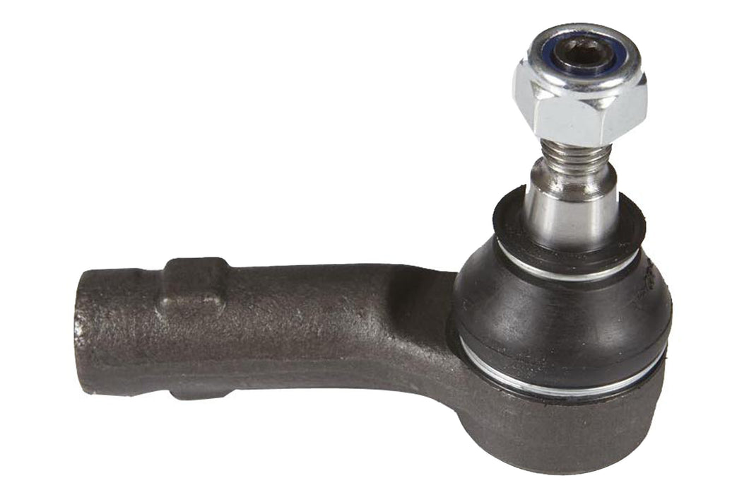 Front Outer Right Tie Rod End Fits VW Transporter Iv Box Transpo Moog VO-ES-8000