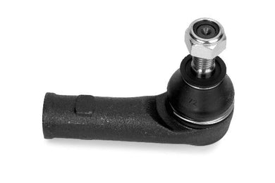 Front Outer Left Tie Rod End Fits VW Transporter Iv Box Transpor Moog VO-ES-8215