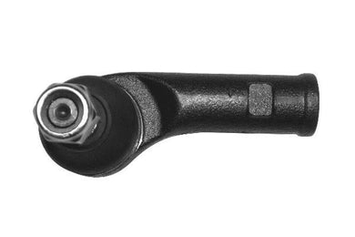 Front Outer Left Tie Rod End Fits VW Transporter Iv Box Transpor Moog VO-ES-8216