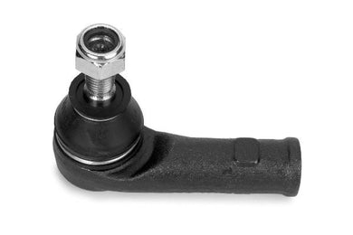 Front Outer Right Tie Rod End Fits VW Transporter Iv Box Transpo Moog VO-ES-8217