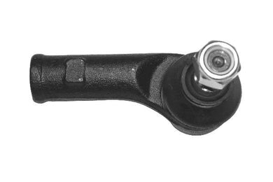 Front Outer Right Tie Rod End Fits VW Transporter Iv Box Transpo Moog VO-ES-8218