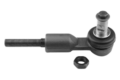Front Outer Tie Rod End Fits Audi A4 A4 Avant A4 Convertible A6 Moog VO-ES-8227