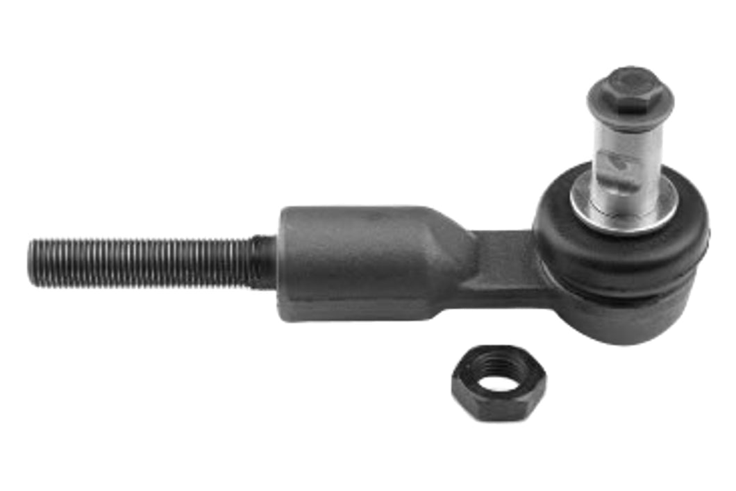 Front Outer Tie Rod End Fits Audi A4 A4 Avant A4 Convertible A6 Moog VO-ES-8227