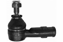 Load image into Gallery viewer, Front Outer Right Tie Rod End Fits Seat Arosa VW Lupo Polo Polo Moog VO-ES-8246