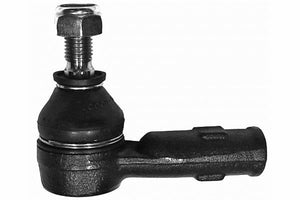 Front Outer Right Tie Rod End Fits Seat Arosa VW Lupo Polo Polo Moog VO-ES-8246